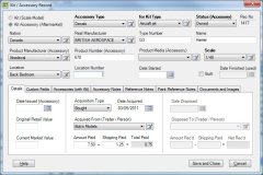 accdetail