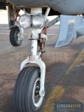 Embraer Super Tucano 011