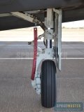 Embraer Super Tucano 015