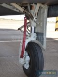 Embraer Super Tucano 016