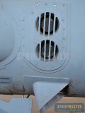 Embraer Super Tucano 017