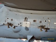 Embraer Super Tucano 024