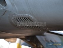 Embraer Super Tucano 038