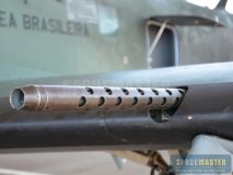 Embraer Super Tucano 041