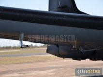 Embraer Super Tucano 050