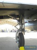 Embraer Super Tucano 066