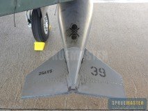 Embraer Super Tucano 067