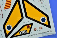 Super-Mystere_49