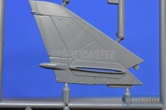 Super-Mystere_5