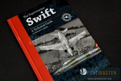 Swift-001