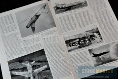 Swift-002