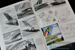 Swift-006