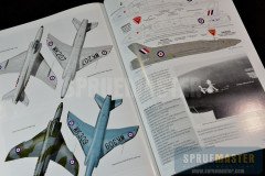 Swift-007