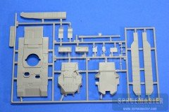 T-14-ARMATA_  003