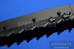 T-14-ARMATA_  015