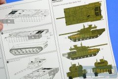 T-14-ARMATA_  017