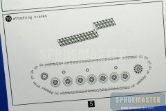 T-14-ARMATA_  018