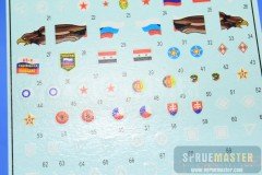T-14-ARMATA_  029