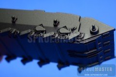 T-14-ARMATA_  051