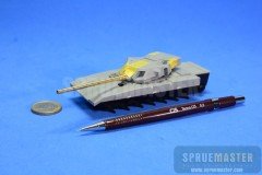 T-14-ARMATA_  055
