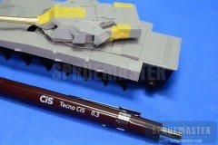 T-14-ARMATA_  056