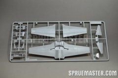 t-33_platz_010