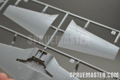 t-33_platz_011