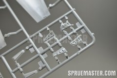 t-33_platz_013