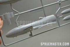t-33_platz_018
