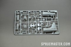 t-33_platz_020