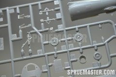 t-33_platz_021