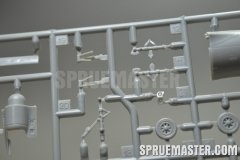 t-33_platz_022