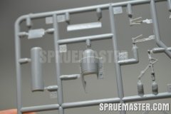 t-33_platz_023