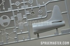 t-33_platz_024