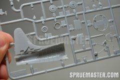 t-33_platz_025