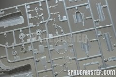 t-33_platz_026