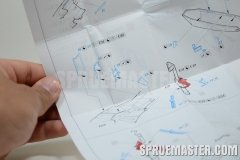 t-33a-shooting-star_53
