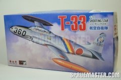 t-33a-shooting-star_01