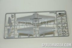 t-33a-shooting-star_03