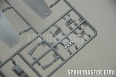 t-33a-shooting-star_07