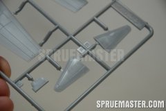 t-33a-shooting-star_10