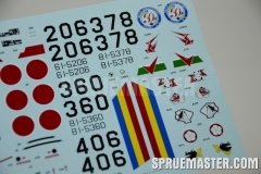 t-33a-shooting-star_34