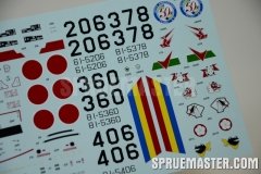 t-33a-shooting-star_41