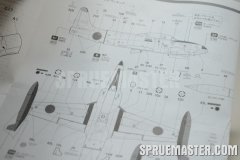 t-33a-shooting-star_46