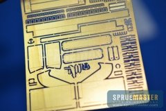 hauler-t-34_0010