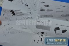 hauler-t-34_0011