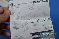 hauler-t-34_0012