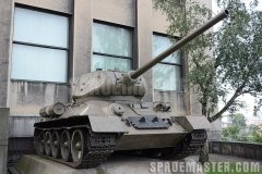 t34-001