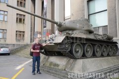 t34-002