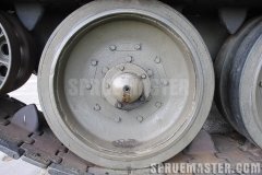 t34-006